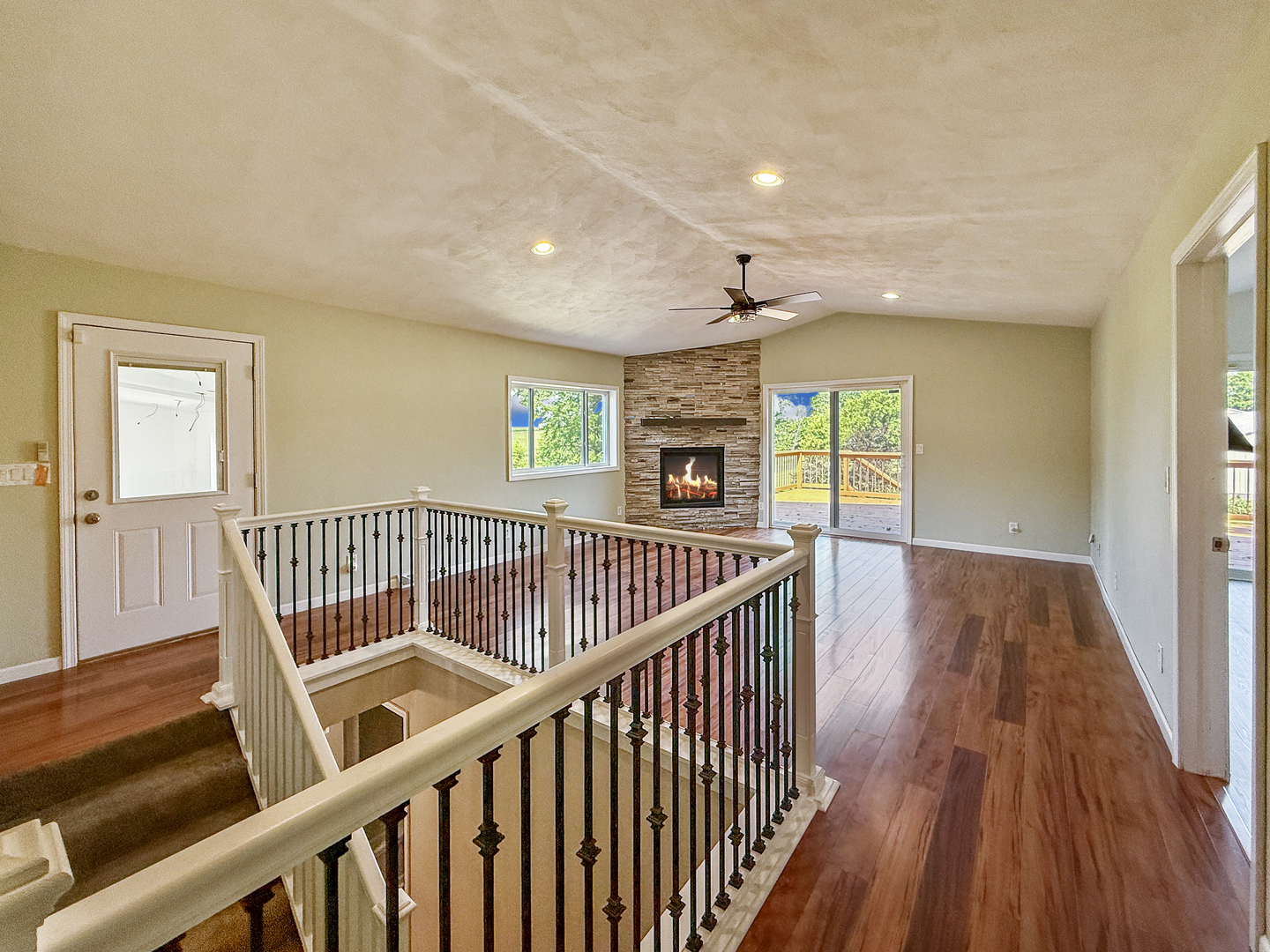 3157 South Baileyville Road Freeport, IL 61032 - Photo 14 of 39