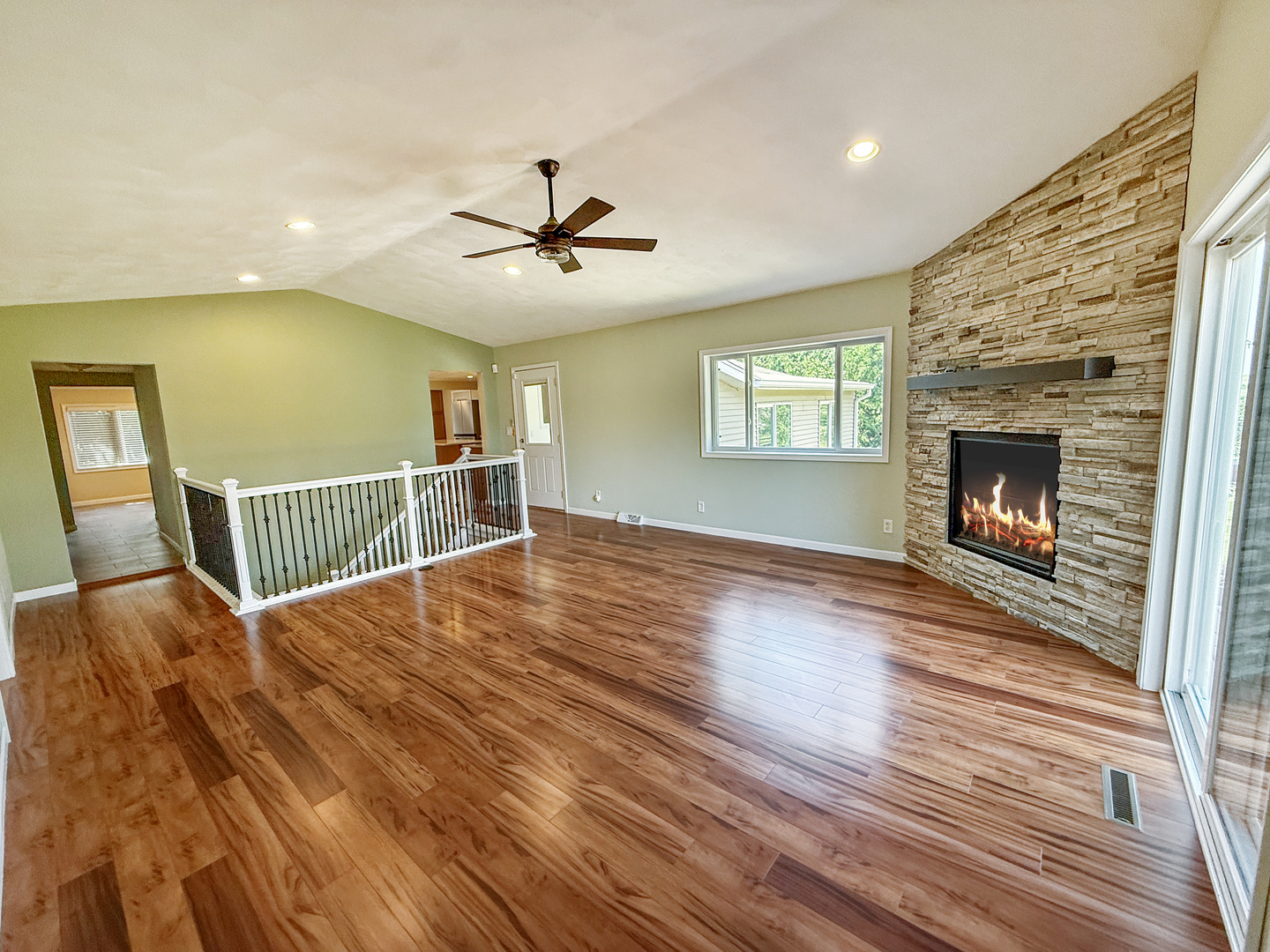 3157 South Baileyville Road Freeport, IL 61032 - Photo 16 of 39