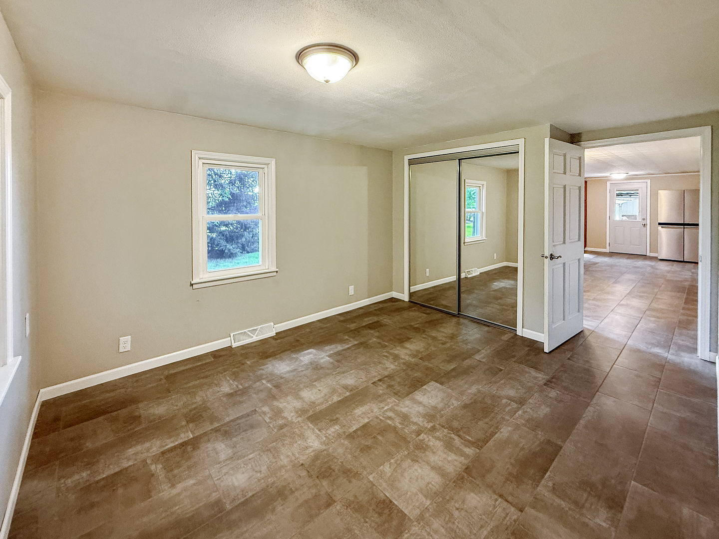 3157 South Baileyville Road Freeport, IL 61032 - Photo 22 of 39