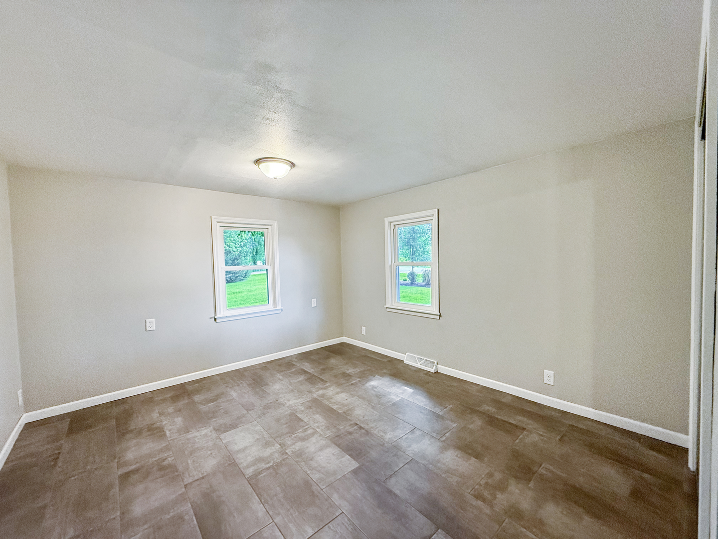 3157 South Baileyville Road Freeport, IL 61032 - Photo 23 of 39