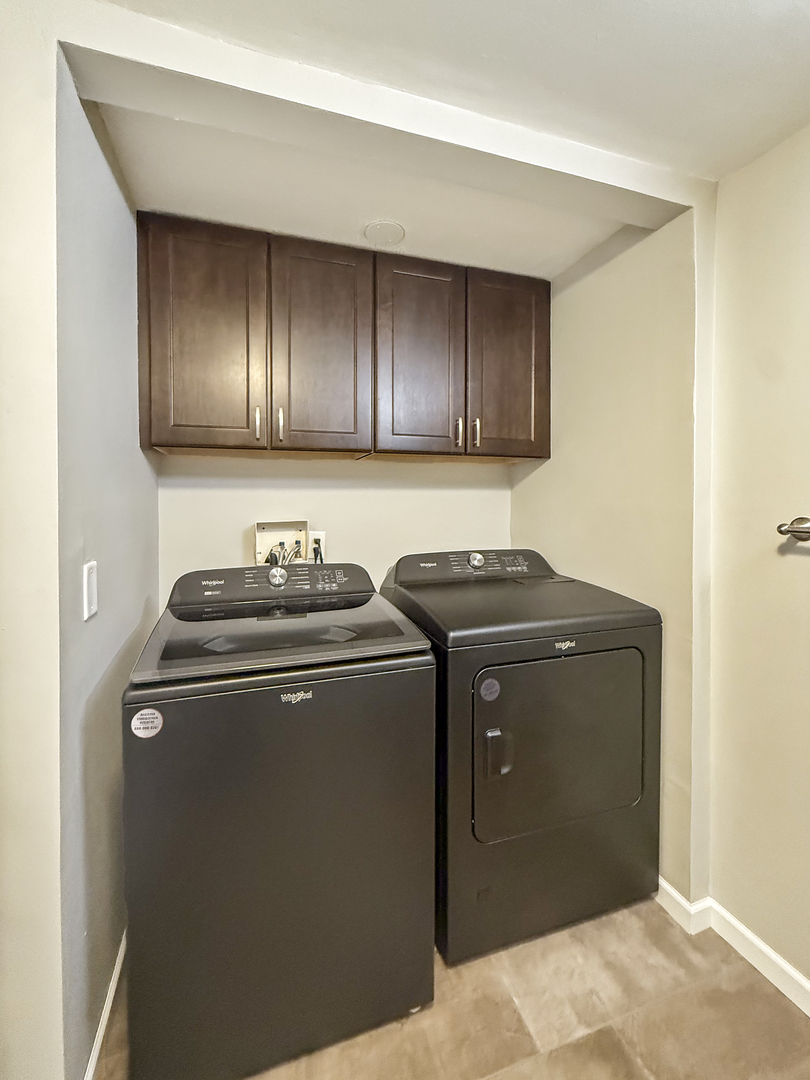 3157 South Baileyville Road Freeport, IL 61032 - Photo 27 of 39
