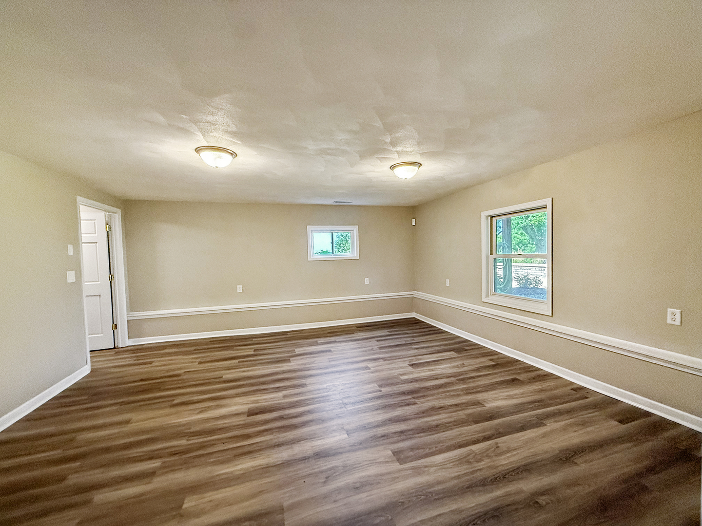 3157 South Baileyville Road Freeport, IL 61032 - Photo 29 of 39
