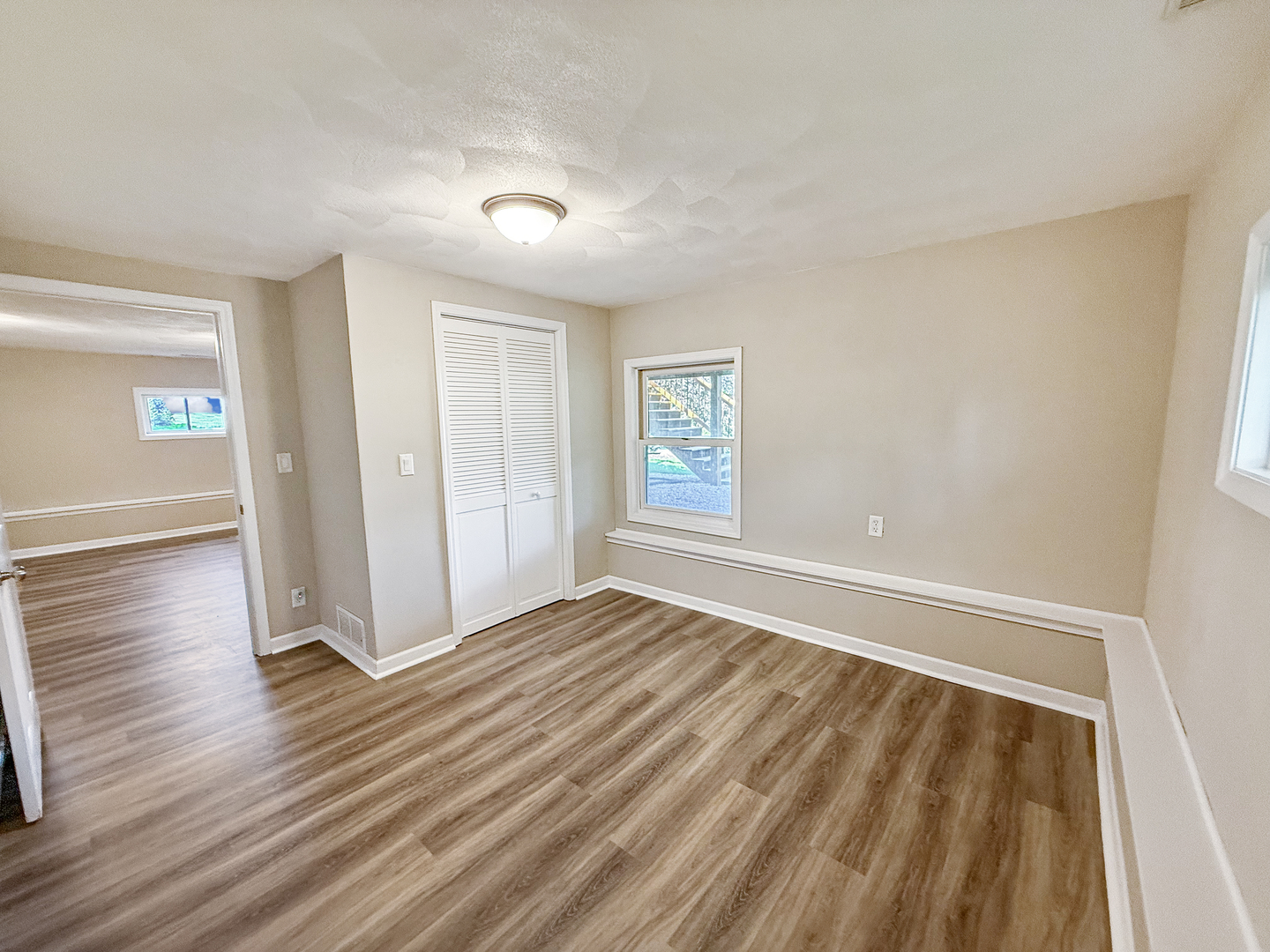 3157 South Baileyville Road Freeport, IL 61032 - Photo 31 of 39