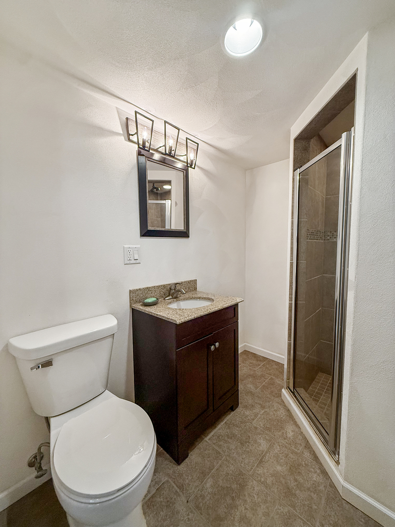 3157 South Baileyville Road Freeport, IL 61032 - Photo 32 of 39