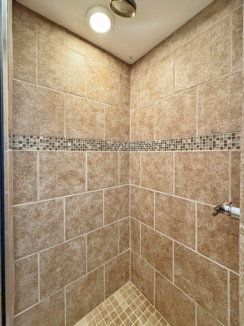 3157 South Baileyville Road Freeport, IL 61032 - Photo 33 of 39