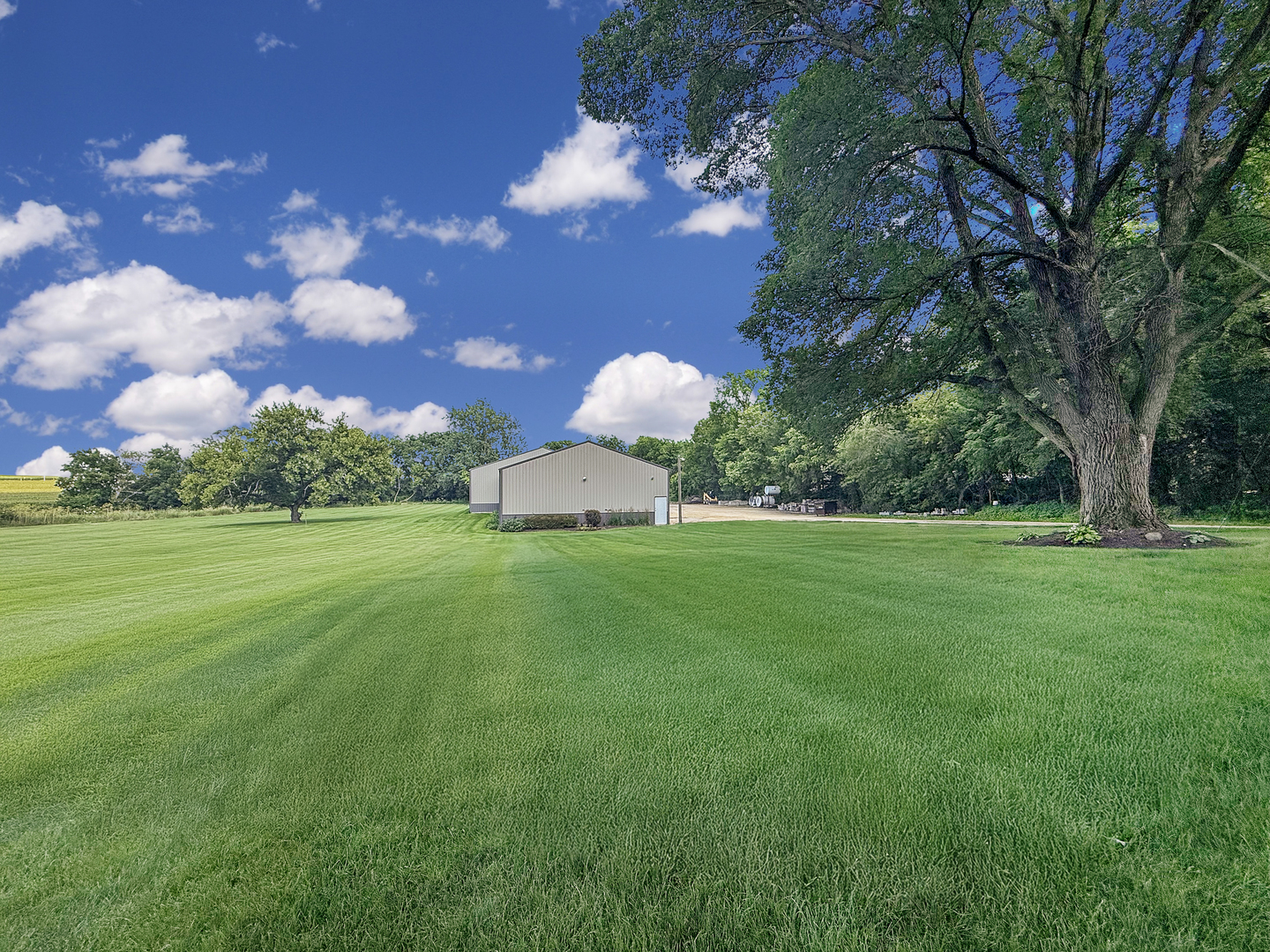 3157 South Baileyville Road Freeport, IL 61032 - Photo 38 of 39