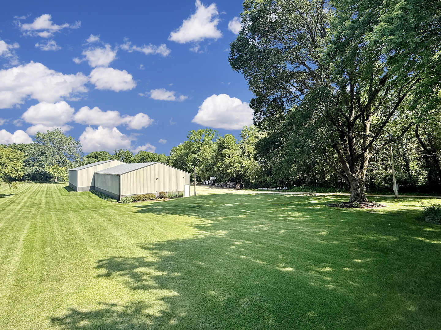 3157 South Baileyville Road Freeport, IL 61032 - Photo 39 of 39