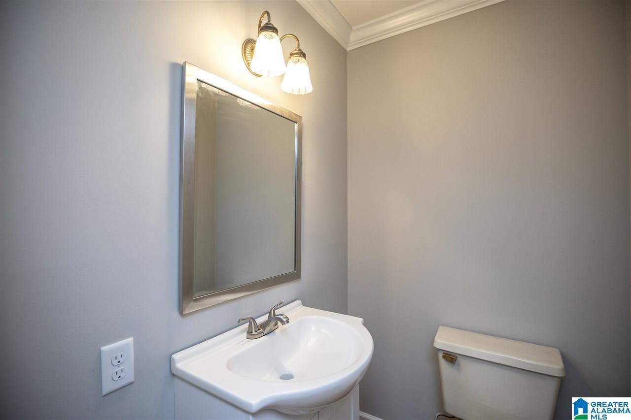 5341 Harvest Ridge Lane Birmingham, AL 35242 - Photo 21 of 50
