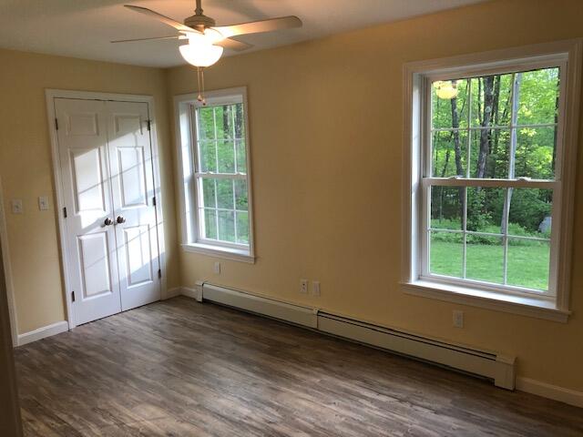 18 Harlie Woods Road Durham, ME 04222 - Photo 23 of 43 image026