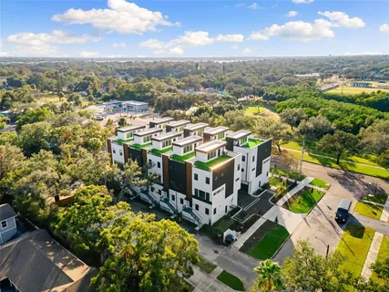 $799,000 | 2104 4th Street South, St. Petersburg, FL 33705