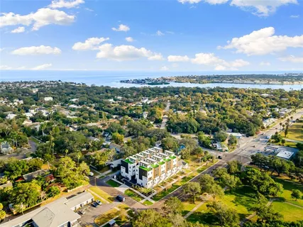 $799,000 | 2104 4th Street South, St. Petersburg, FL 33705