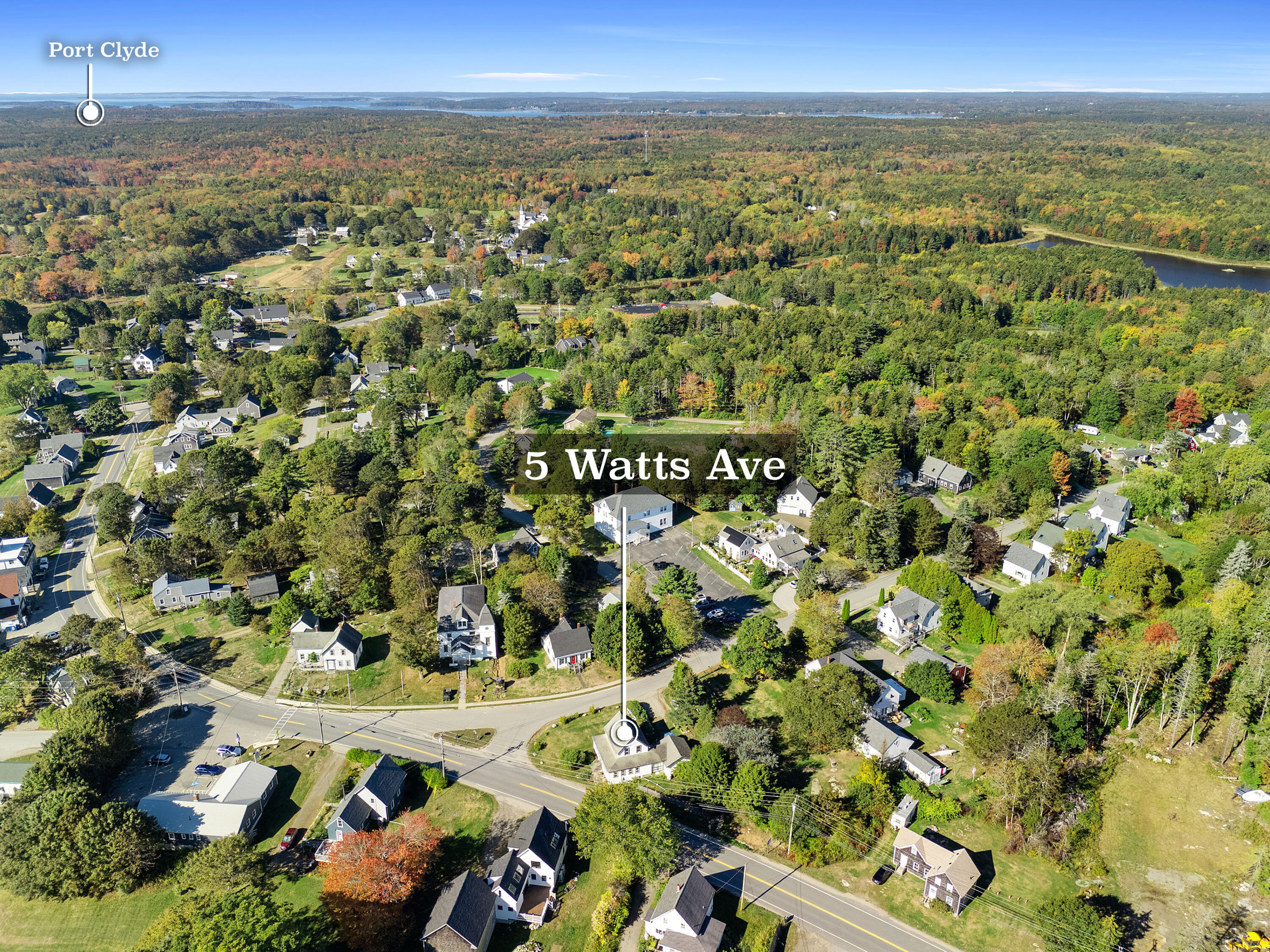 5 Watts Avenue St. George, ME 04860 - Photo 42 of 44 DJI_20250929095940_0109_D