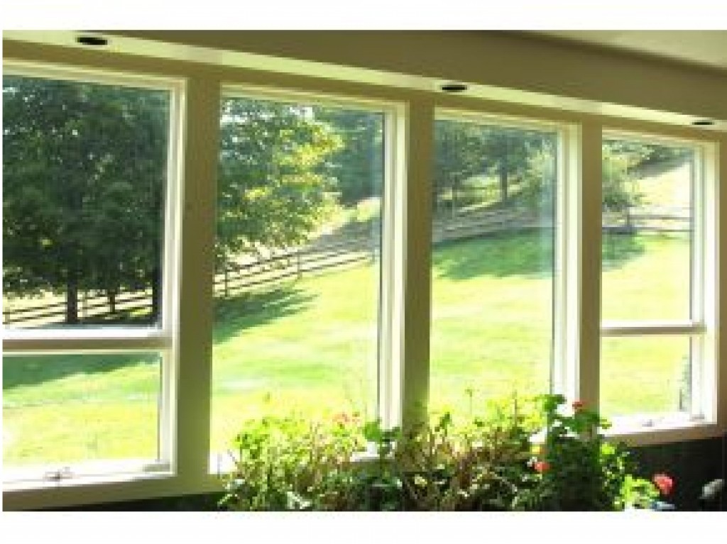 2181 Church Hill Road Woodstock, VT 05091 - Photo 14 of 28 Gallery Image 14