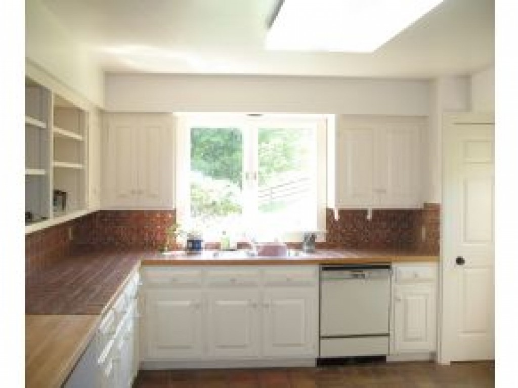 2181 Church Hill Road Woodstock, VT 05091 - Photo 8 of 28 Gallery Image 8