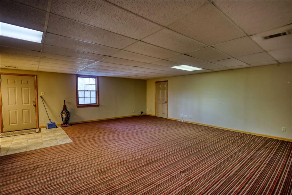 2289 Amberbrook Drive Southwest Conyers, GA 30094 - Photo 45 of 81