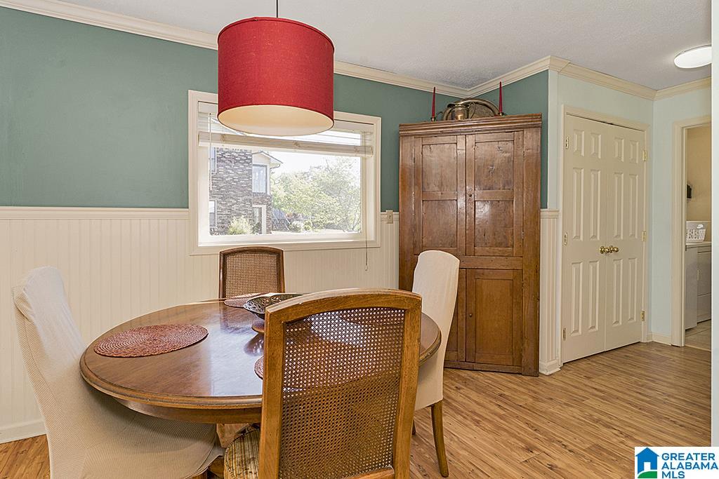 280 Dr Stewarts Road Riverside, AL 35135 - Photo 14 of 48