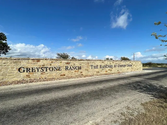 a view of outdoor space with city view