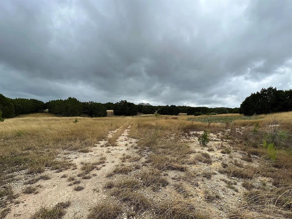 1901 Greystone Ranch Road Bertram, TX 78605 - Photo 10 of 34 a view of lake