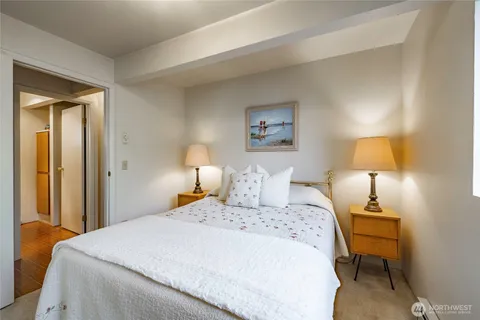 $1,650,000 | 5411 Nootka Loop, Birch Bay, WA 98230