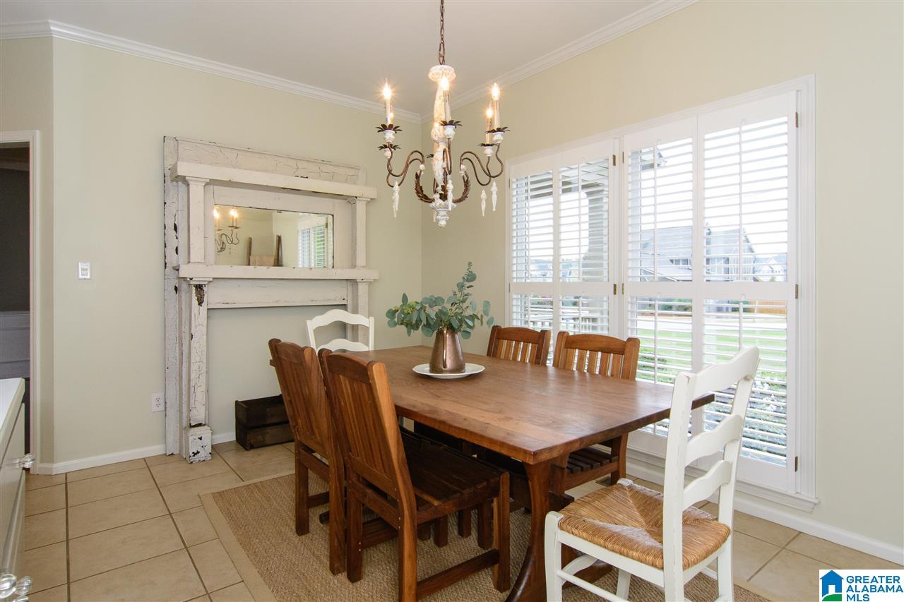 4624 Old Looney Mill Road Birmingham, AL 35243 - Photo 20 of 49
