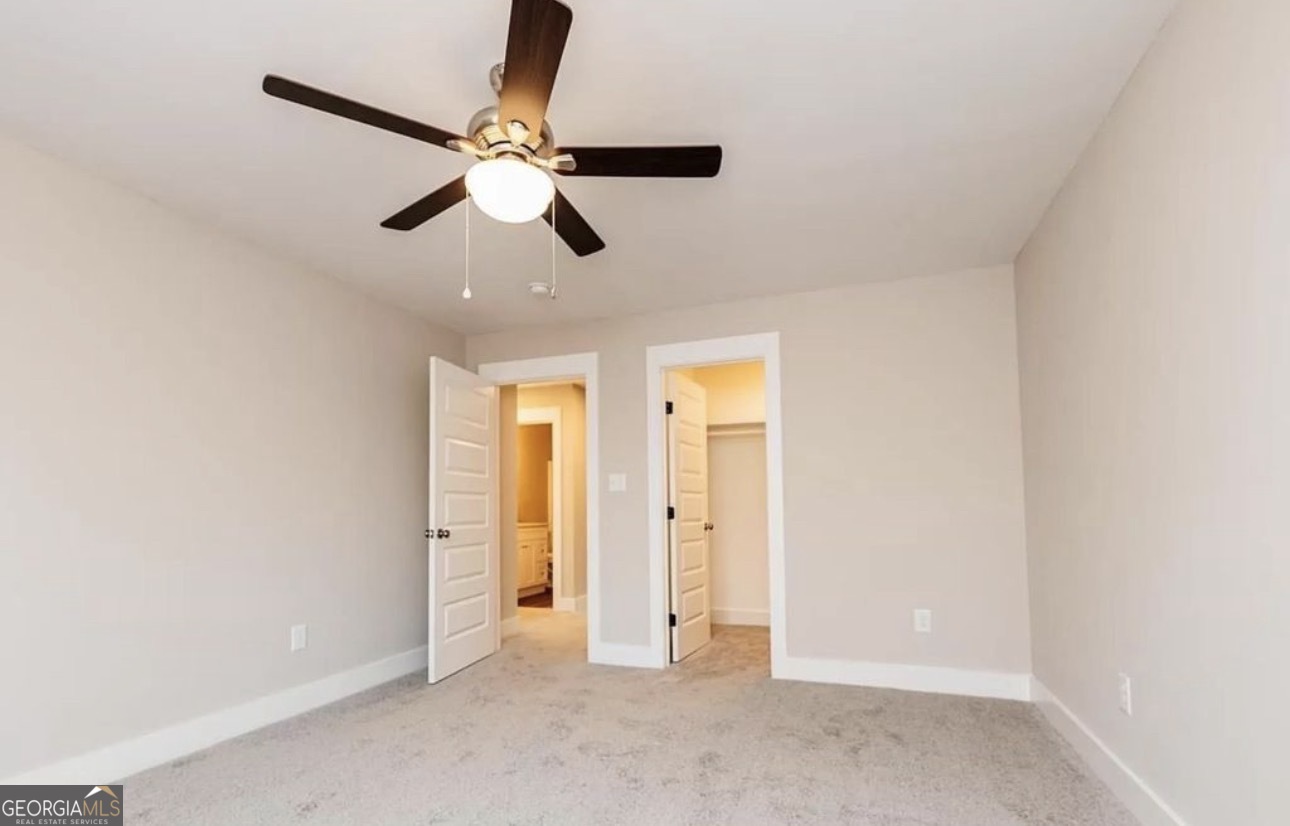 75 Creekside Court Forsyth, GA 31029 - Photo 23 of 32