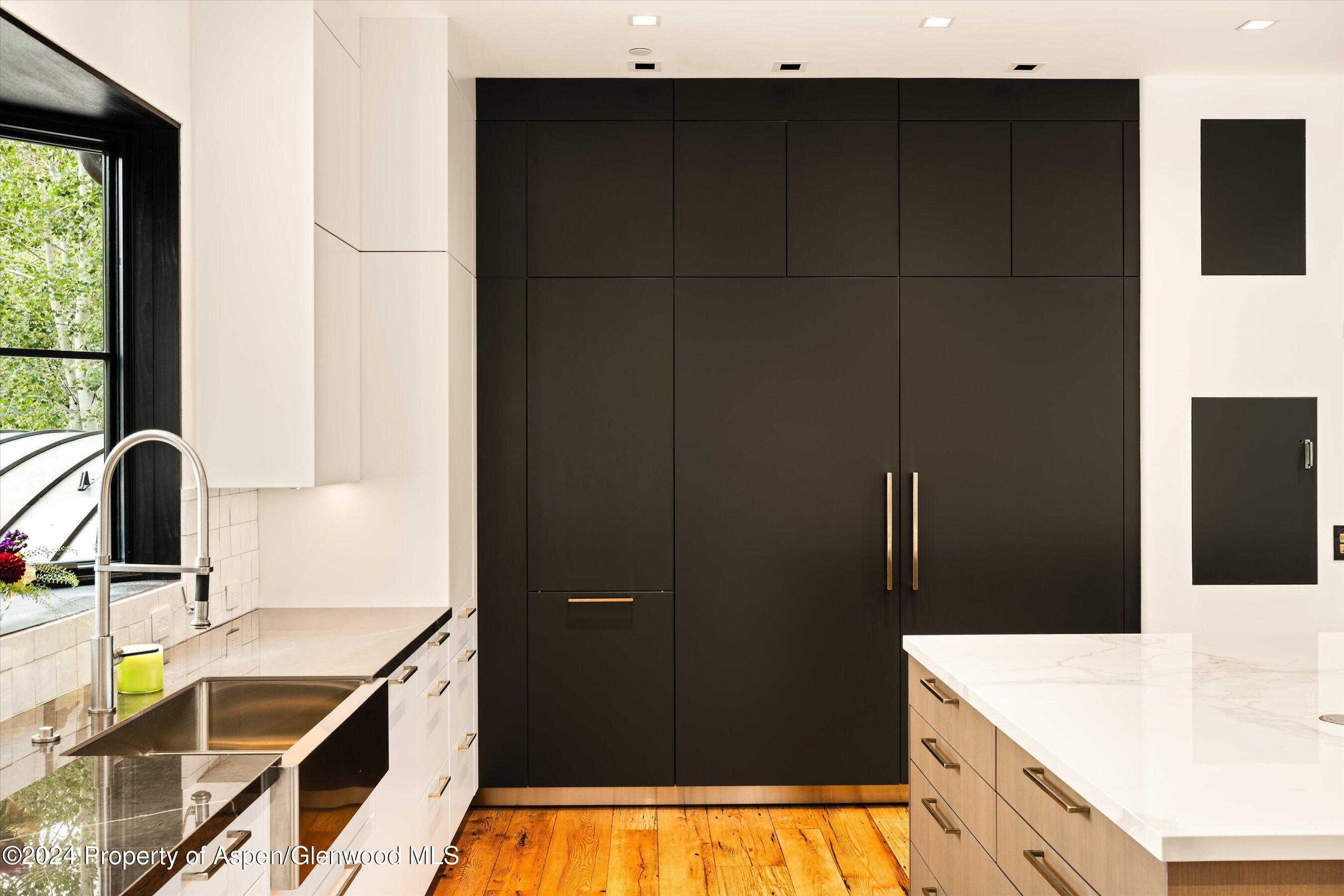 137 Westview Drive Aspen, CO 81611 - Photo 11 of 49 54-137WestViewDr_24081935