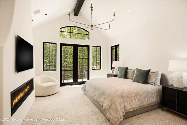 $23,495,000 | 137 Westview Drive, Aspen, CO 81611