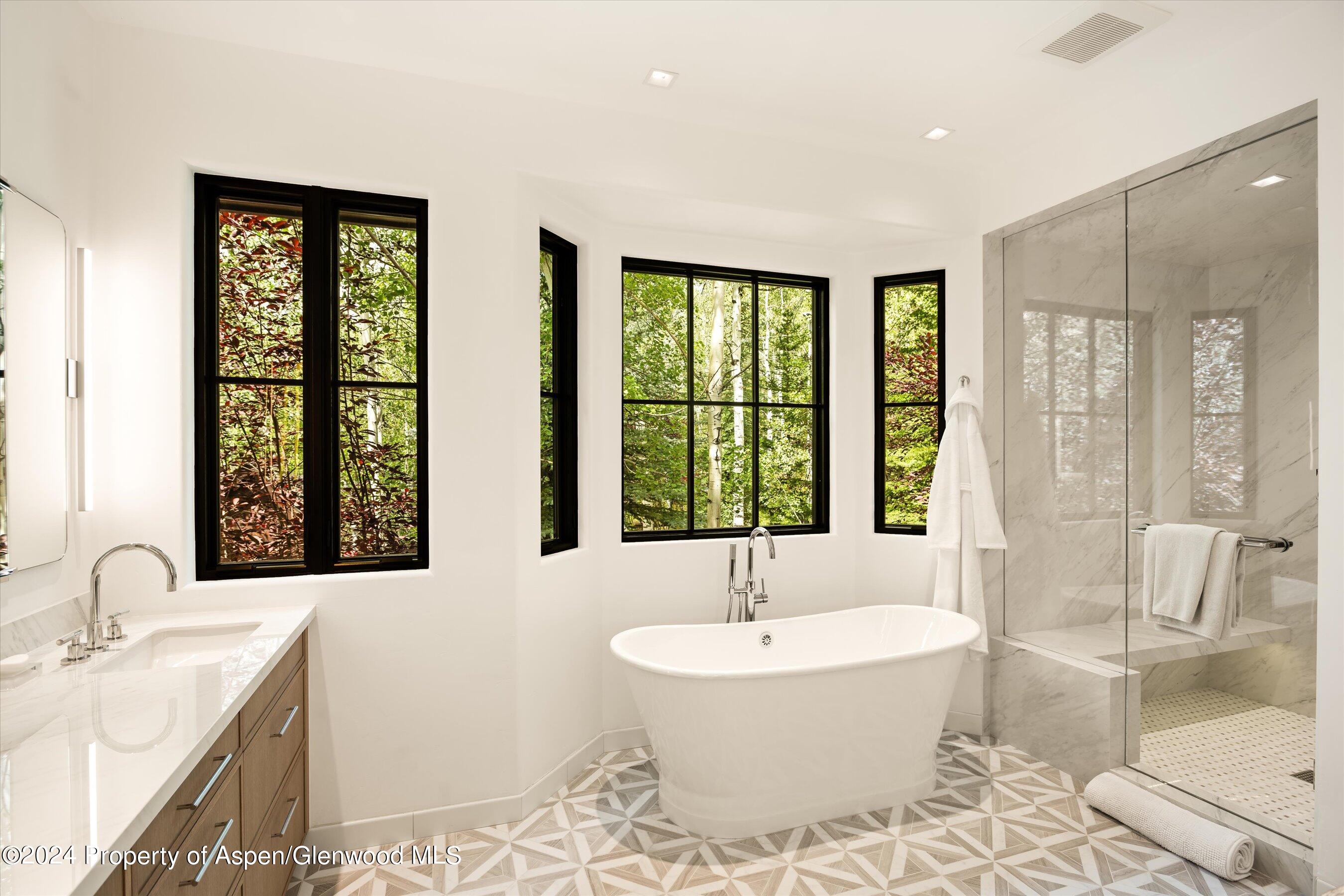 137 Westview Drive Aspen, CO 81611 - Photo 16 of 49 61-137WestViewDr_24081942