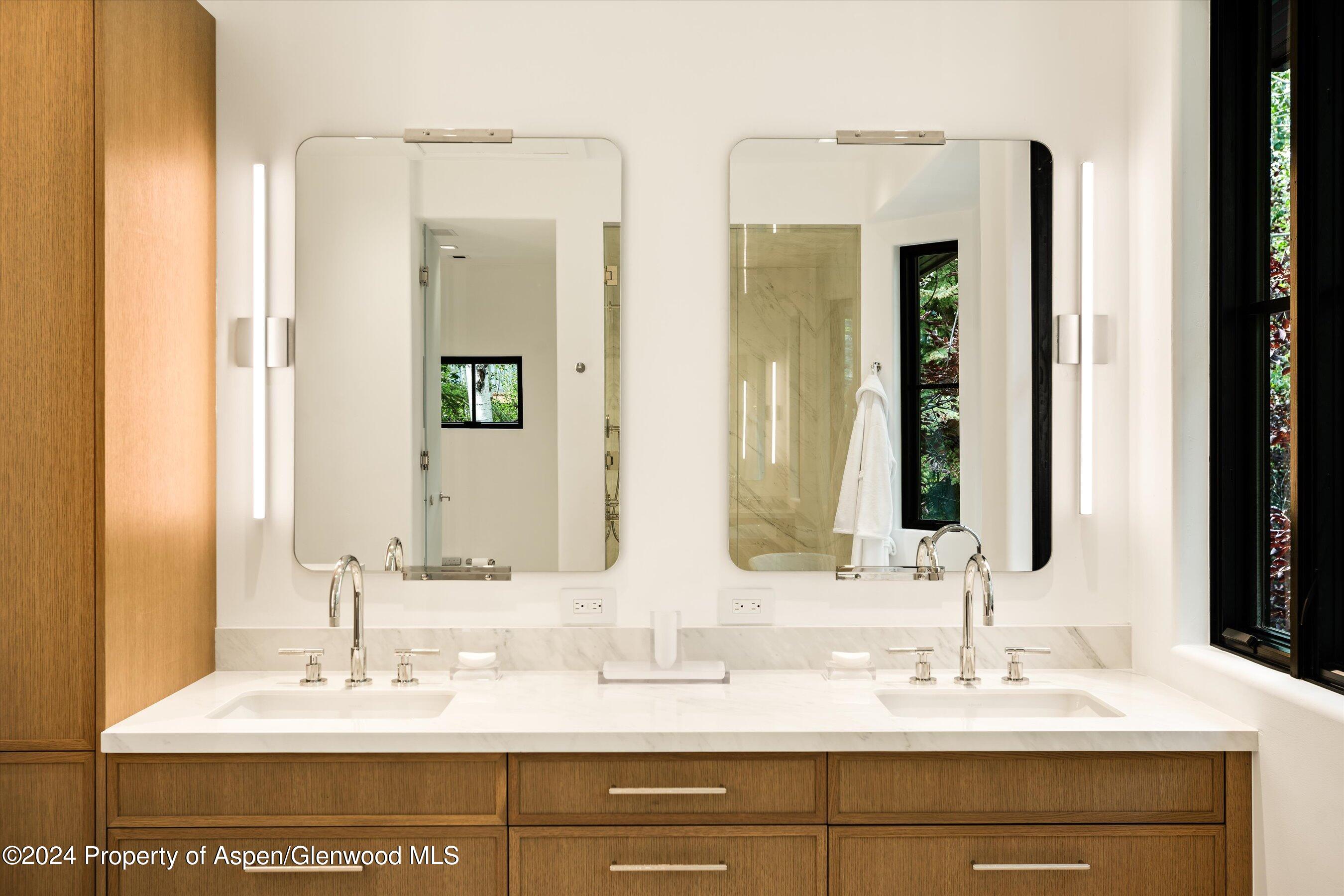 137 Westview Drive Aspen, CO 81611 - Photo 17 of 49 62-137WestViewDr_24081943