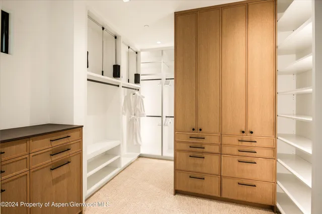 $23,495,000 | 137 Westview Drive, Aspen, CO 81611