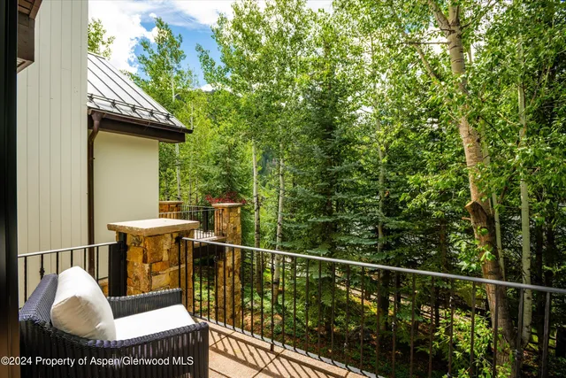 $23,495,000 | 137 Westview Drive, Aspen, CO 81611