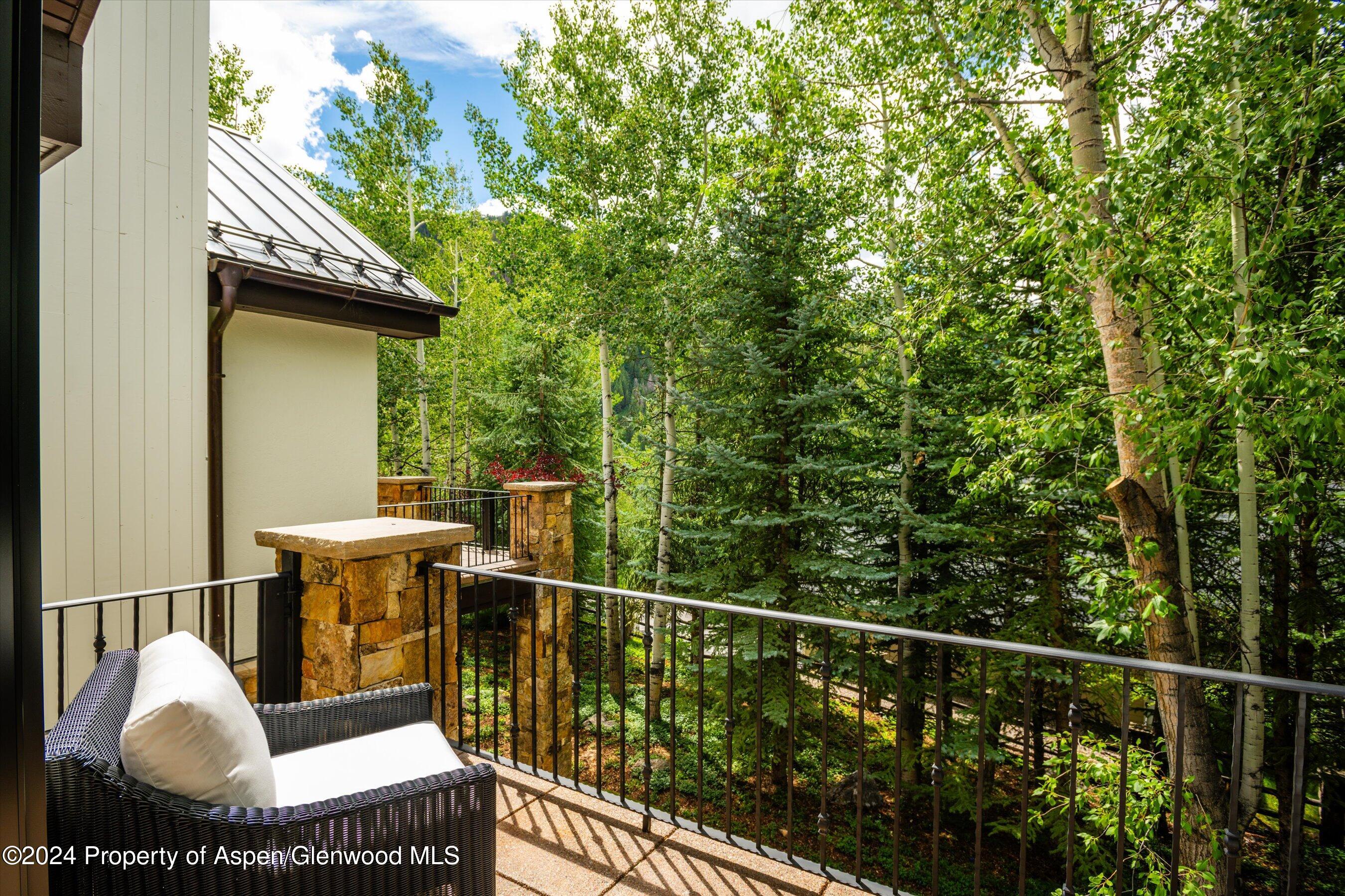 137 Westview Drive Aspen, CO 81611 - Photo 20 of 49 66-137WestViewDr_24081947