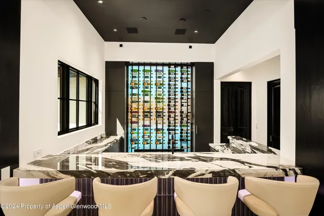 $23,495,000 | 137 Westview Drive, Aspen, CO 81611