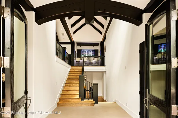 $23,495,000 | 137 Westview Drive, Aspen, CO 81611