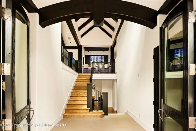 $23,495,000 | 137 Westview Drive, Aspen, CO 81611