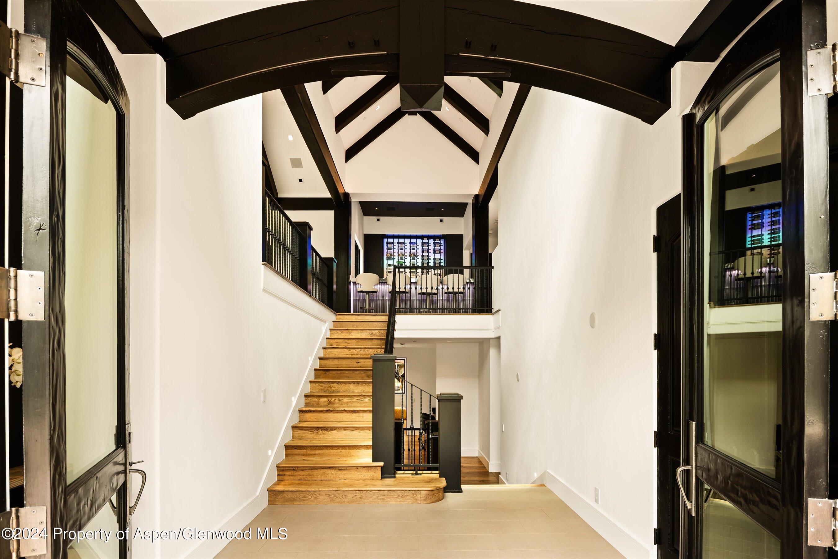 137 Westview Drive Aspen, CO 81611 - Photo 23 of 49 37-137WestViewDr_24081918