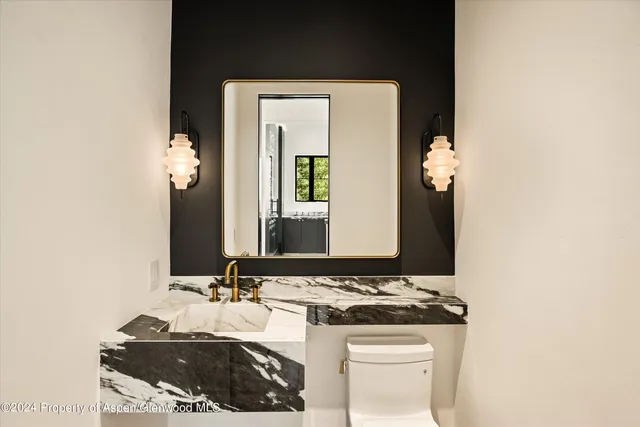 $23,495,000 | 137 Westview Drive, Aspen, CO 81611