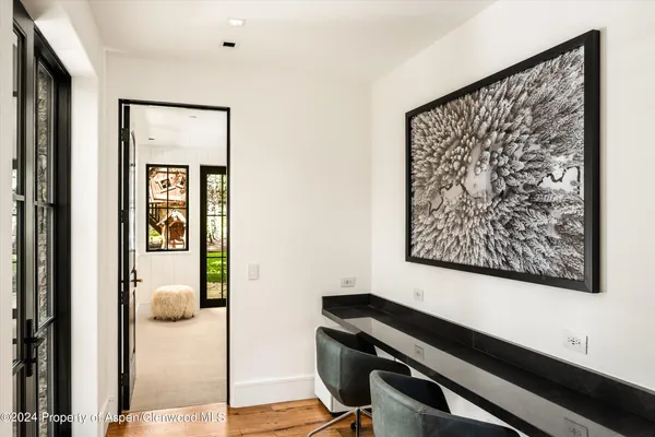$23,495,000 | 137 Westview Drive, Aspen, CO 81611