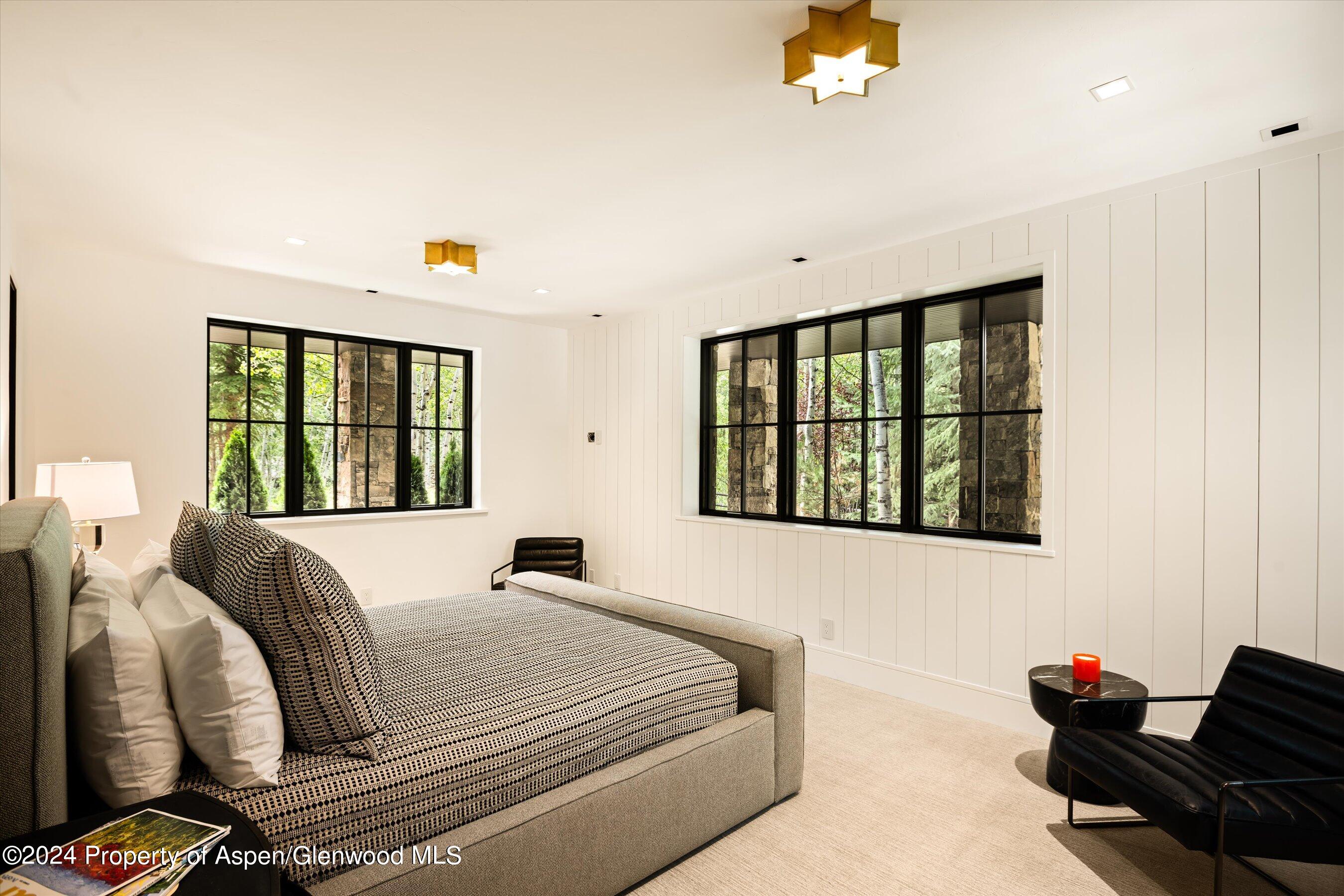 137 Westview Drive Aspen, CO 81611 - Photo 28 of 49 75-137WestViewDr_24081956