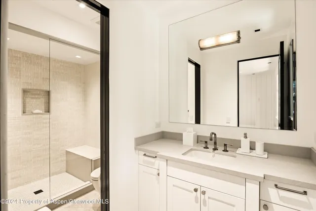 $23,495,000 | 137 Westview Drive, Aspen, CO 81611