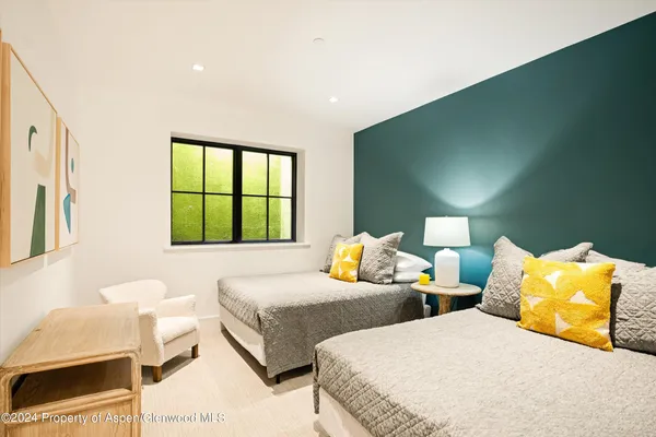 $23,495,000 | 137 Westview Drive, Aspen, CO 81611