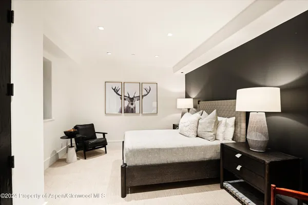 $23,495,000 | 137 Westview Drive, Aspen, CO 81611