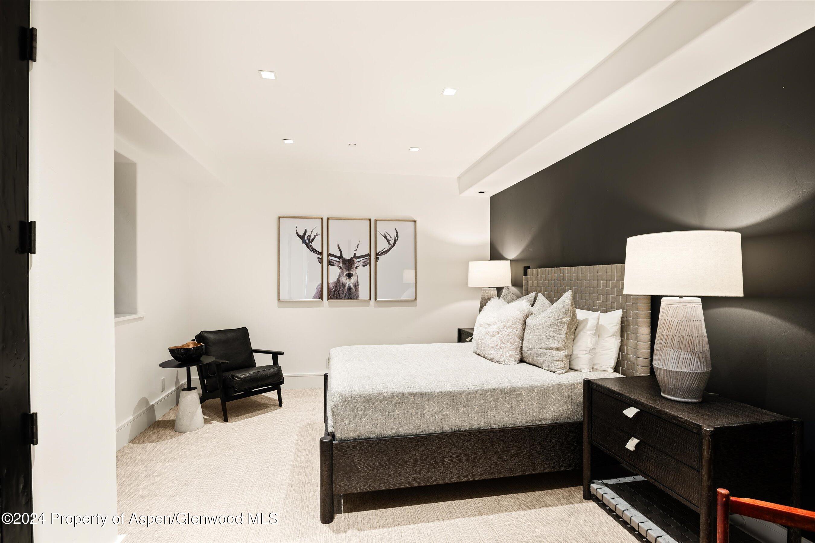 137 Westview Drive Aspen, CO 81611 - Photo 33 of 49 77-137WestViewDr_24081958