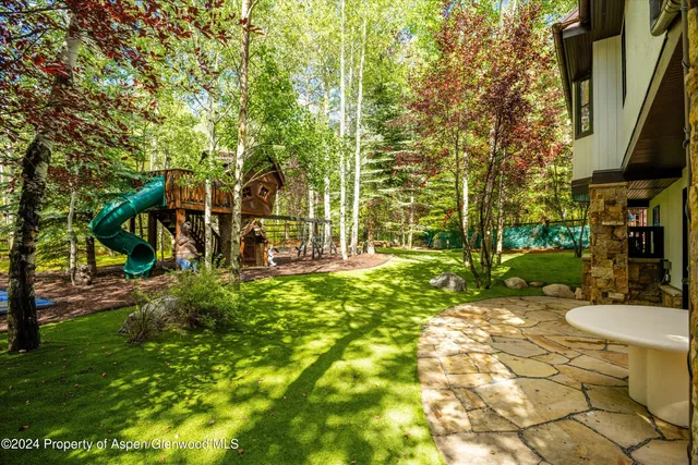 $23,495,000 | 137 Westview Drive, Aspen, CO 81611