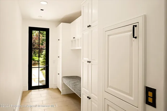 $23,495,000 | 137 Westview Drive, Aspen, CO 81611