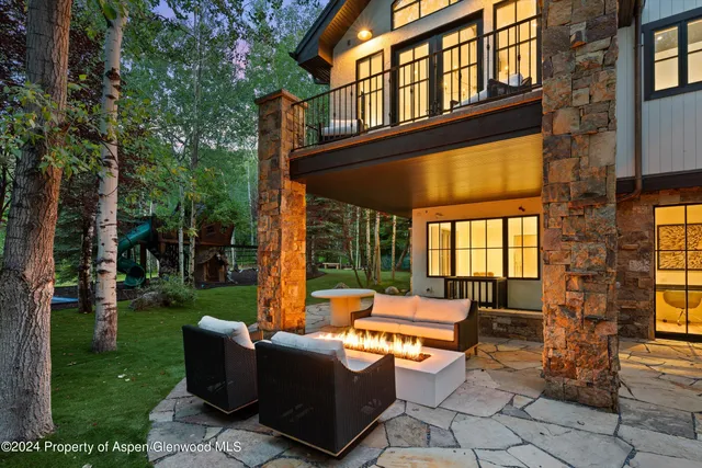 $23,495,000 | 137 Westview Drive, Aspen, CO 81611