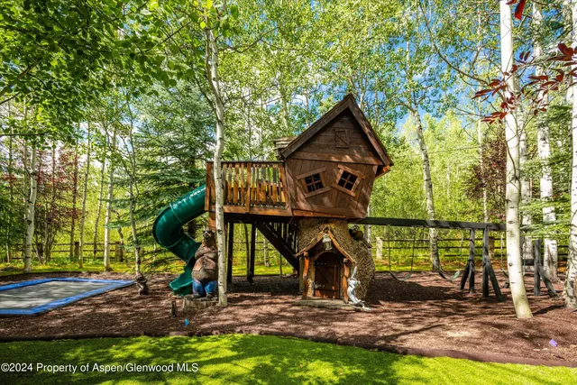 $23,495,000 | 137 Westview Drive, Aspen, CO 81611