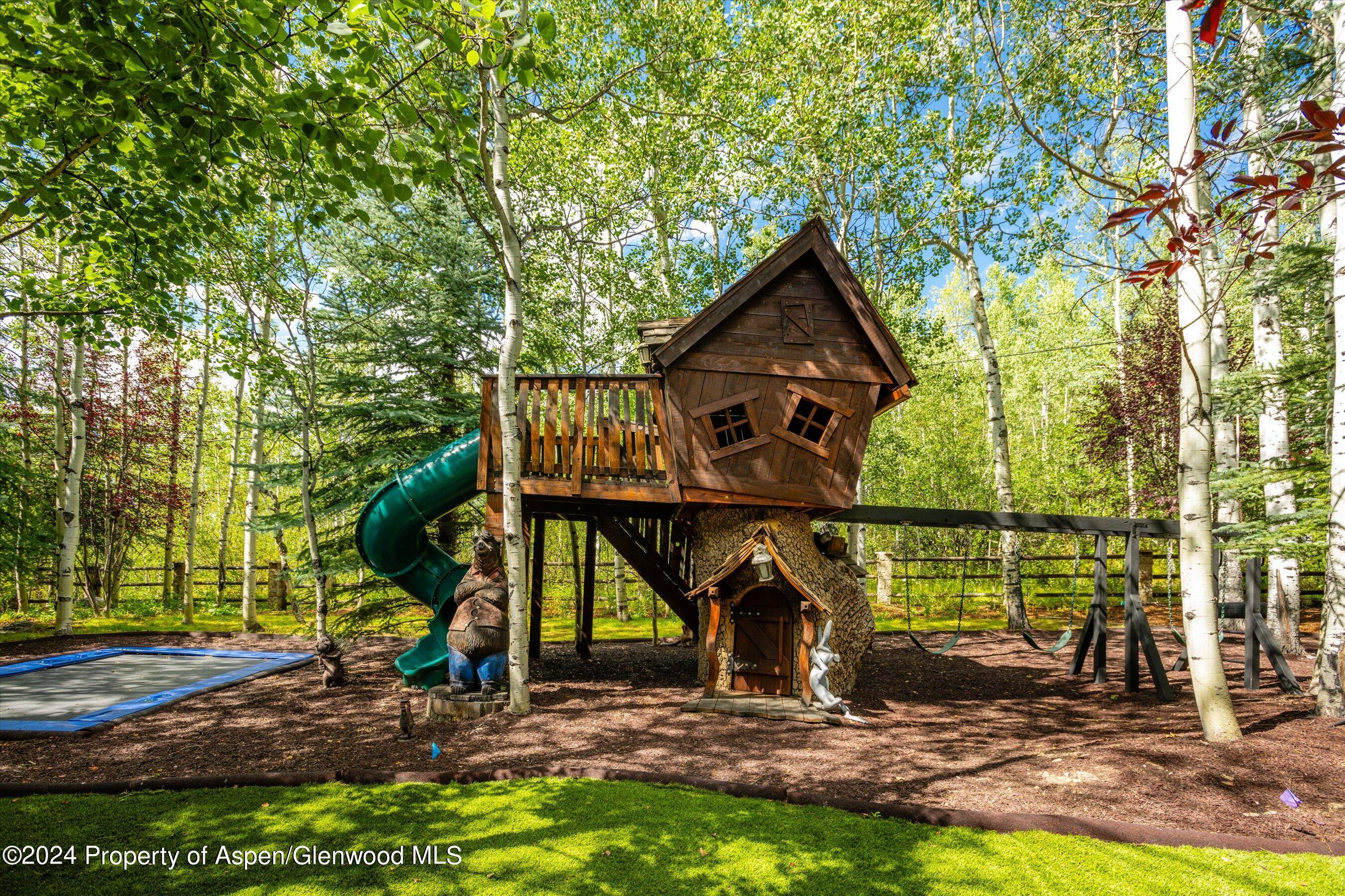 137 Westview Drive Aspen, CO 81611 - Photo 48 of 49 91-137WestViewDr_24081972