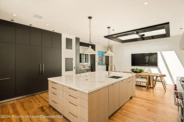 $23,495,000 | 137 Westview Drive, Aspen, CO 81611
