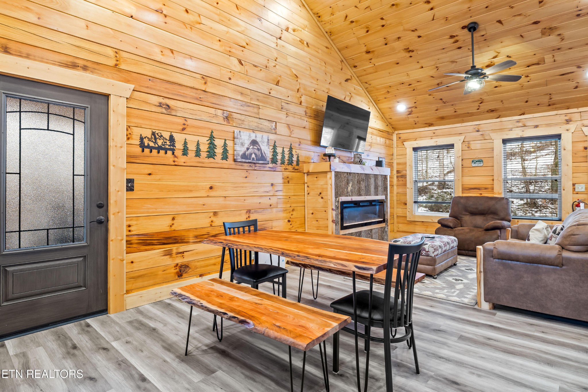 1069 Timberlake Circle Sevierville, TN 37876 - Photo 20 of 43 Gallery Image 20